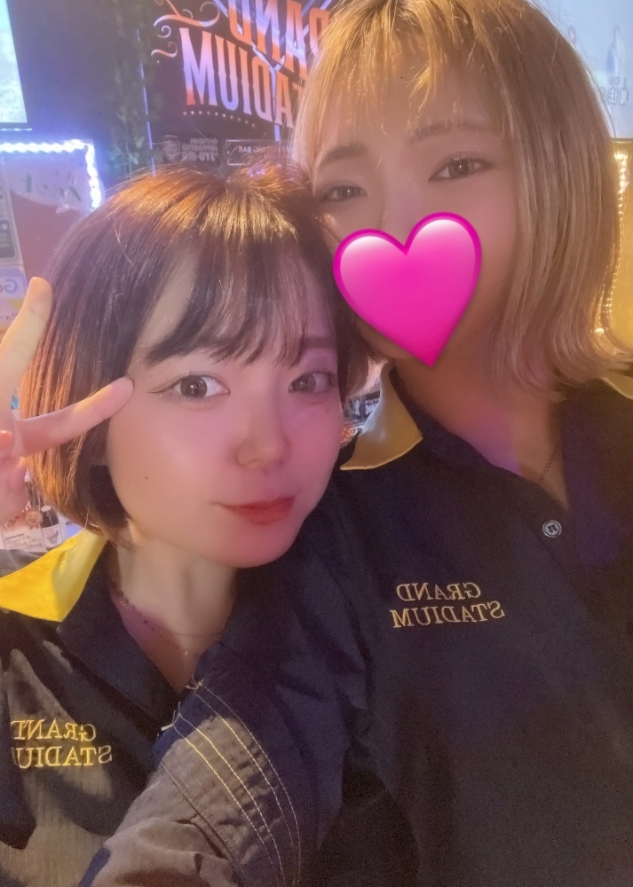 みく