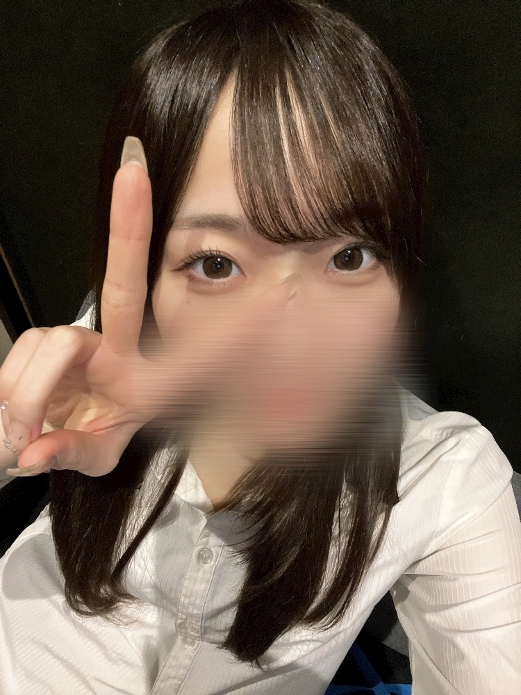 ここ