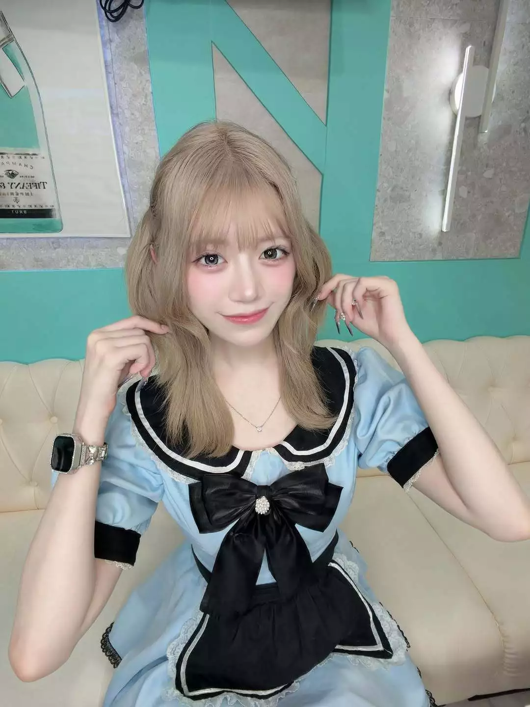 まりん