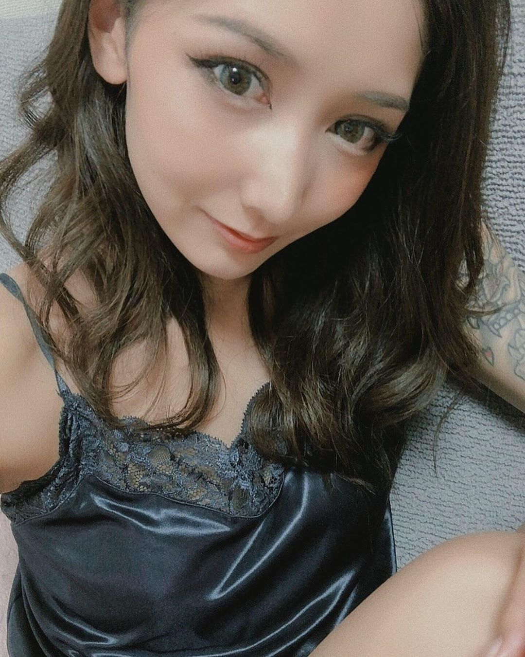 神崎 あいり