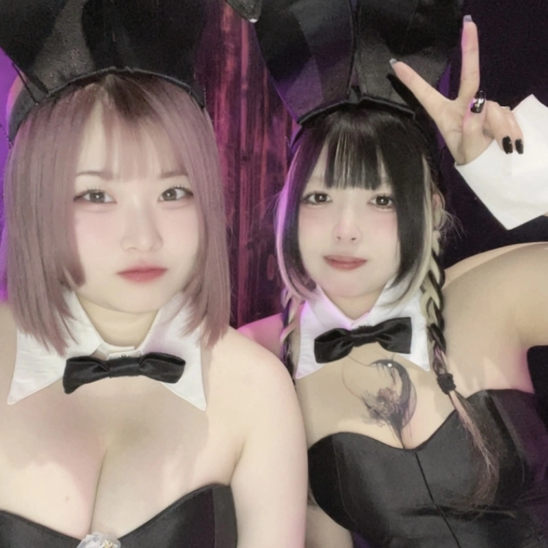 ちゃお
