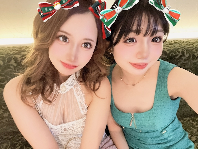 海姫 もも