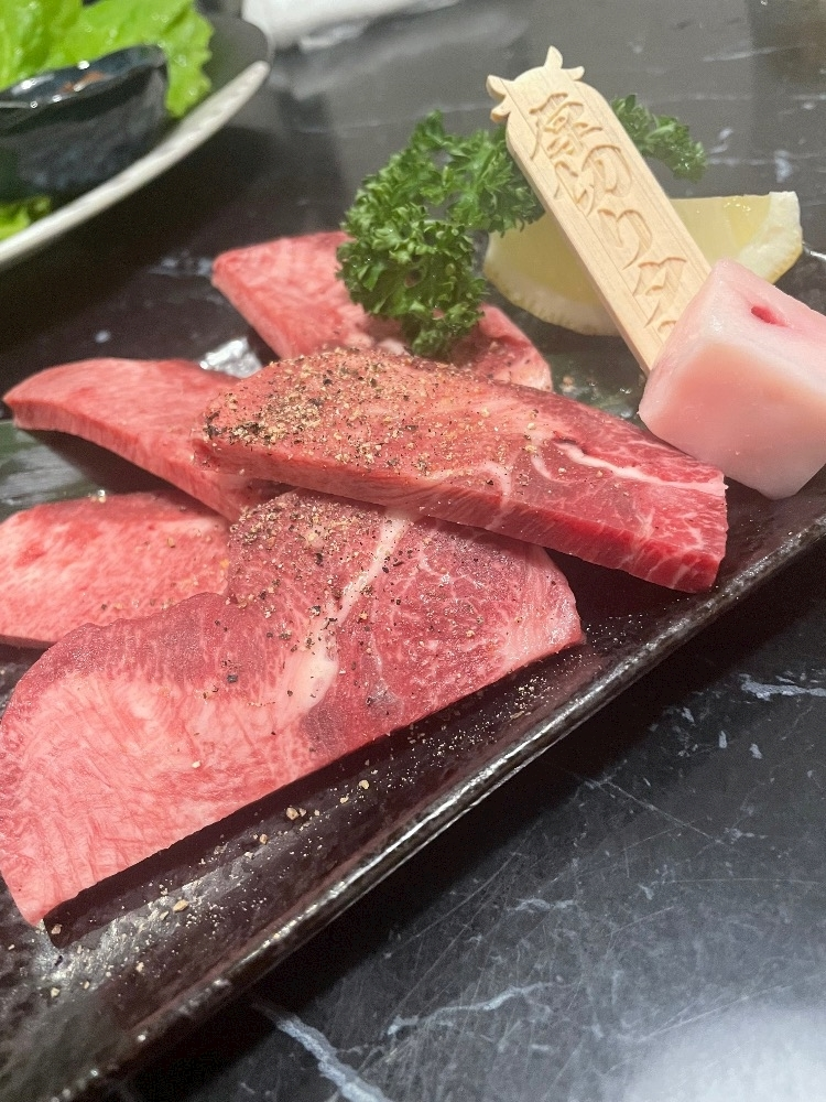 美月