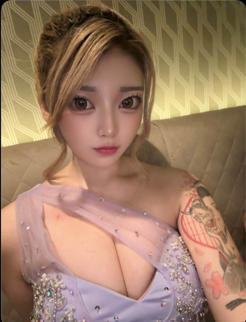 莉羽
