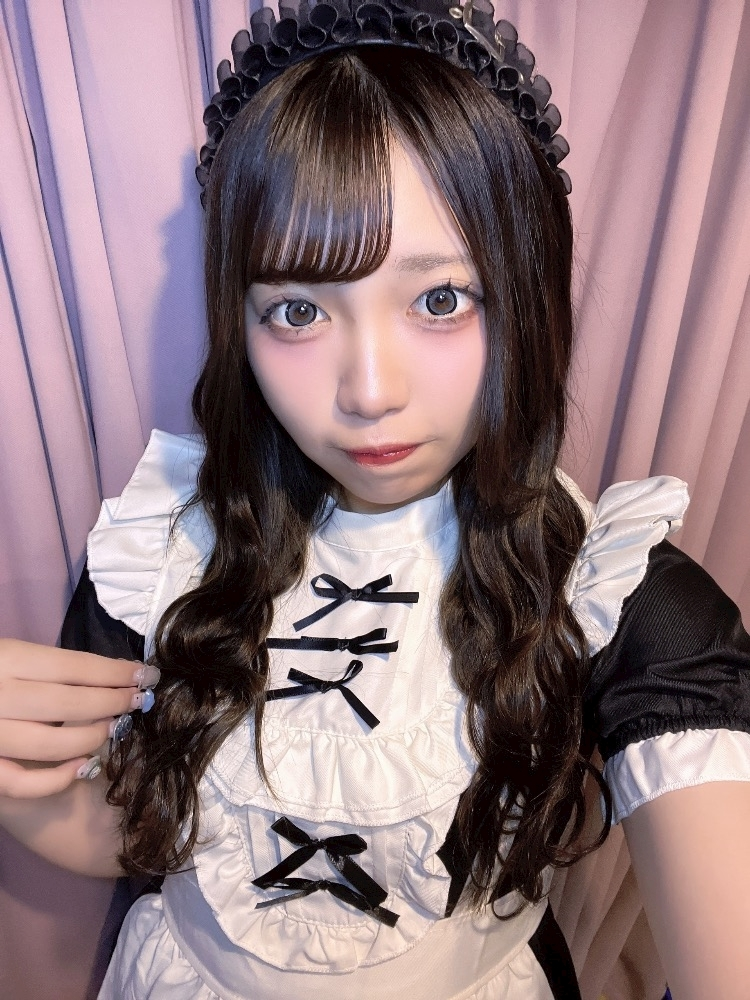あも