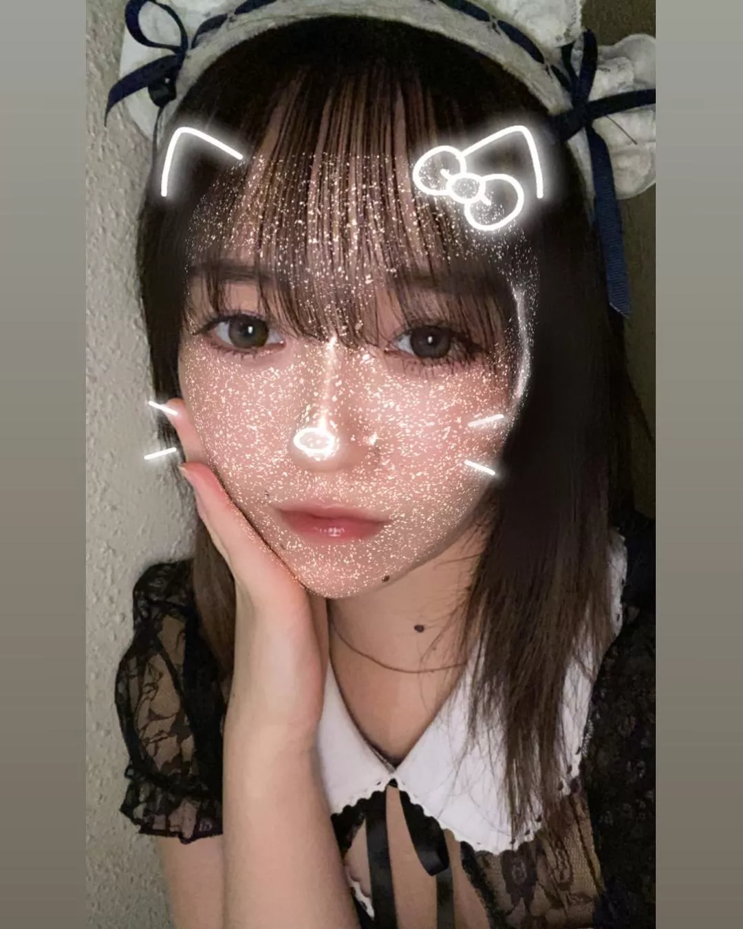 みちる