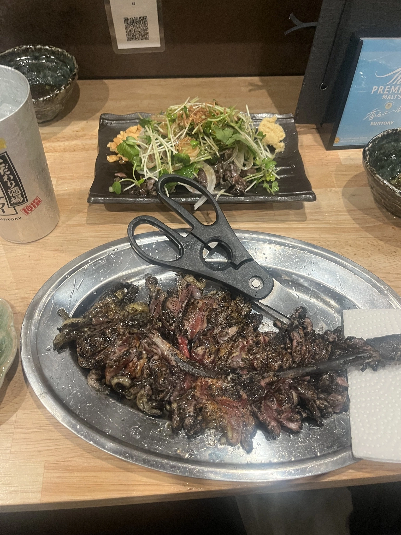 大尻 桃