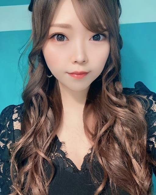 夏樹 あや
