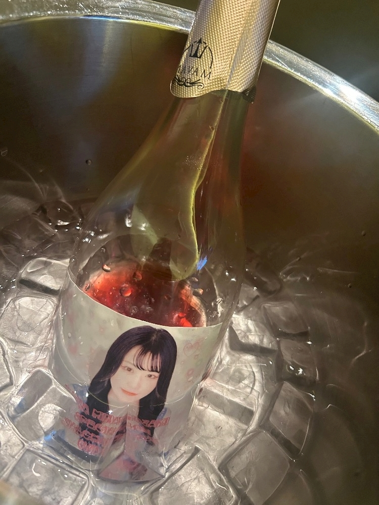 湊崎 さな