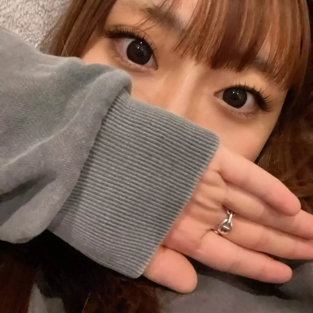 咲月