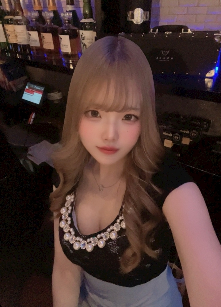 めめ