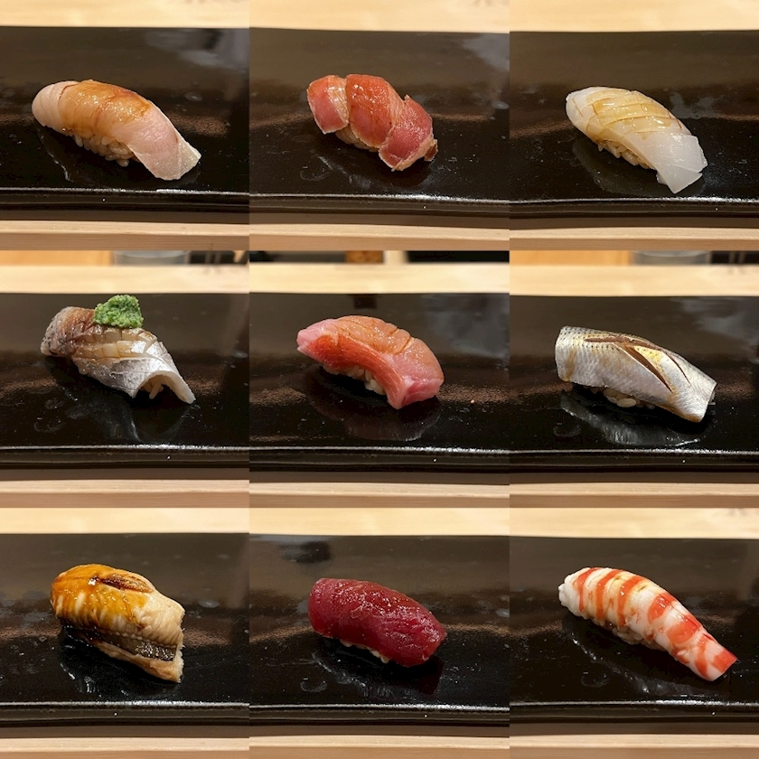 あんな