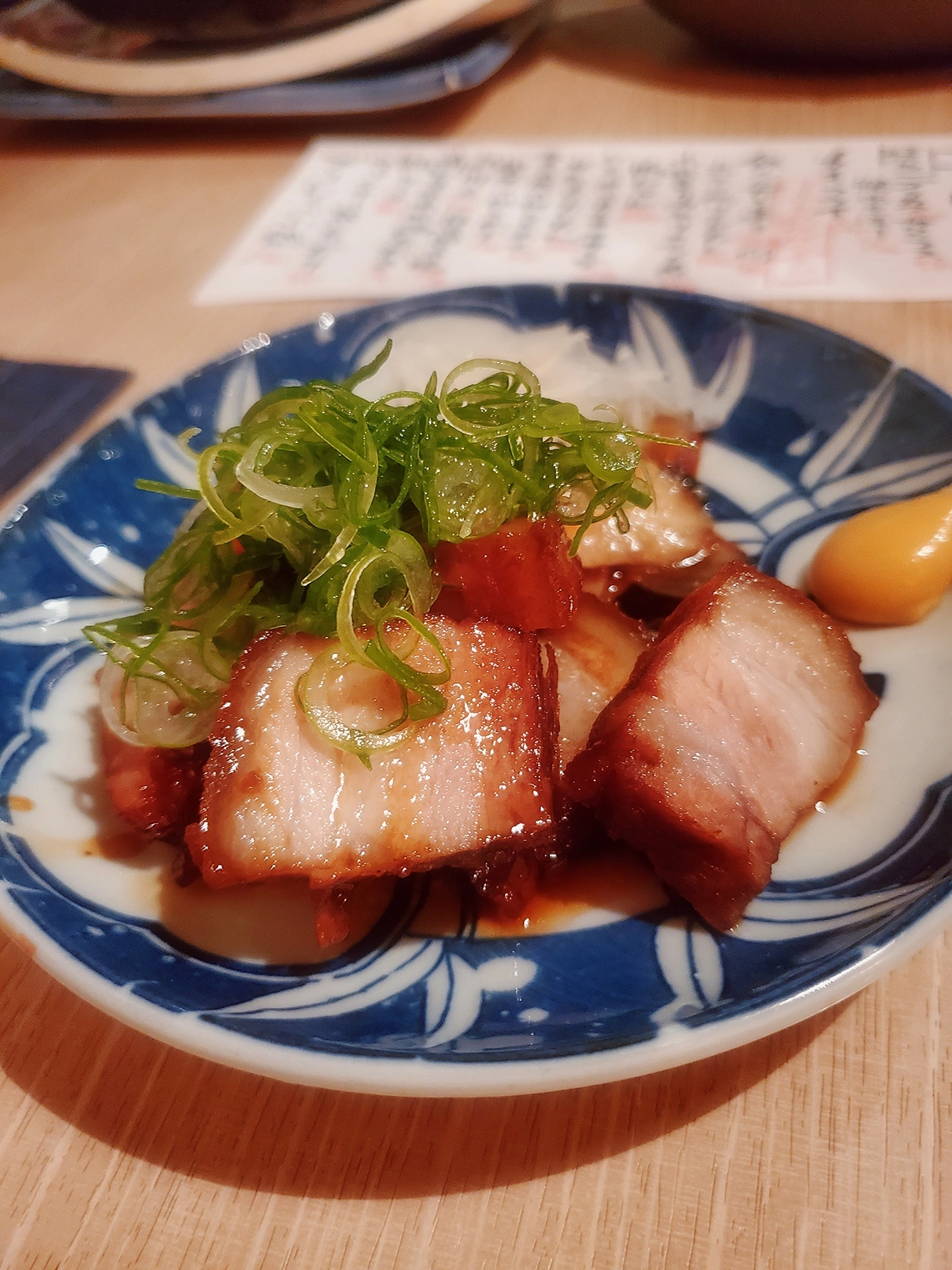 荒木 ナツミ
