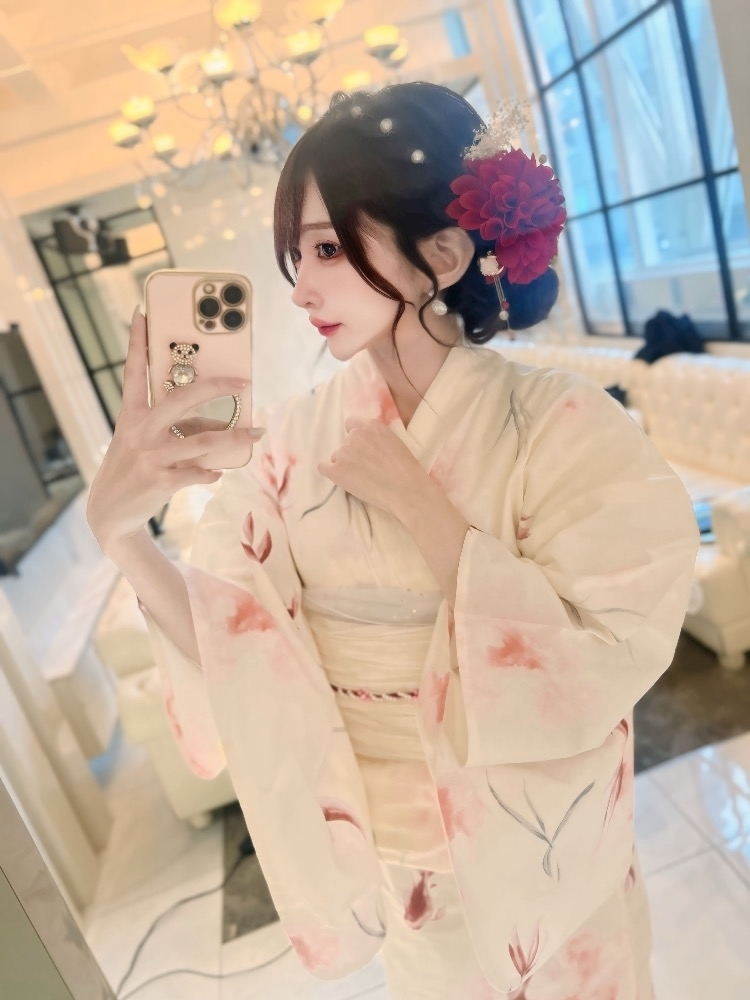 雛咲 のあ