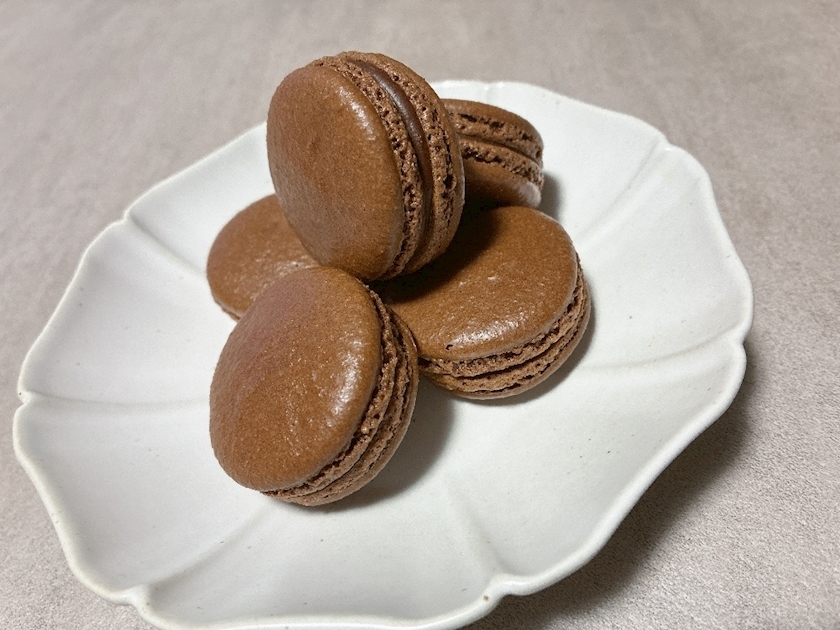 華宮 れい
