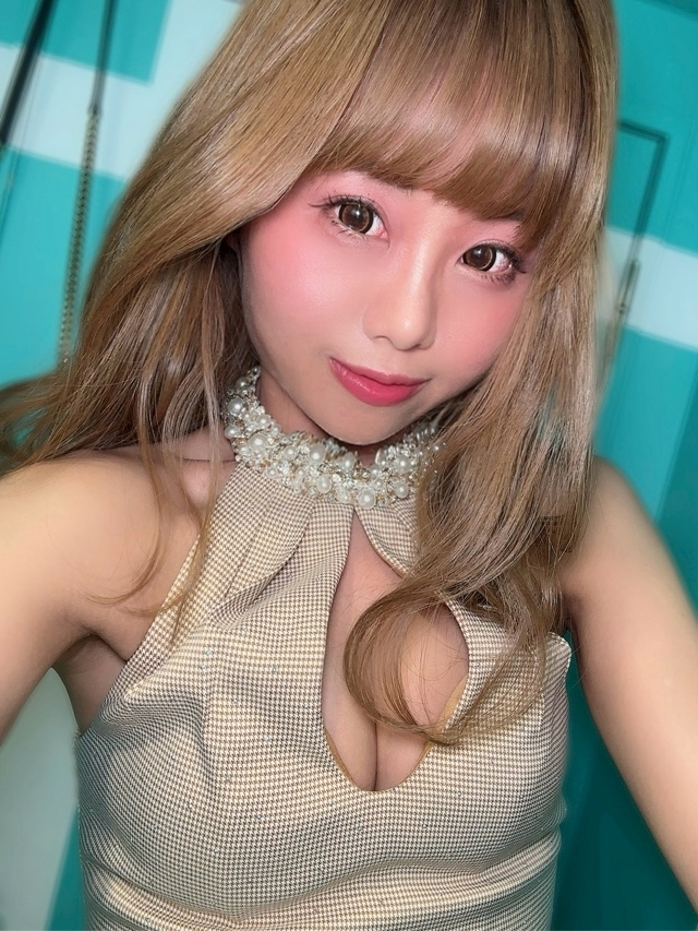 一条 彩由