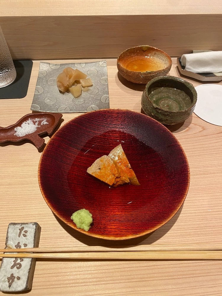 みづき