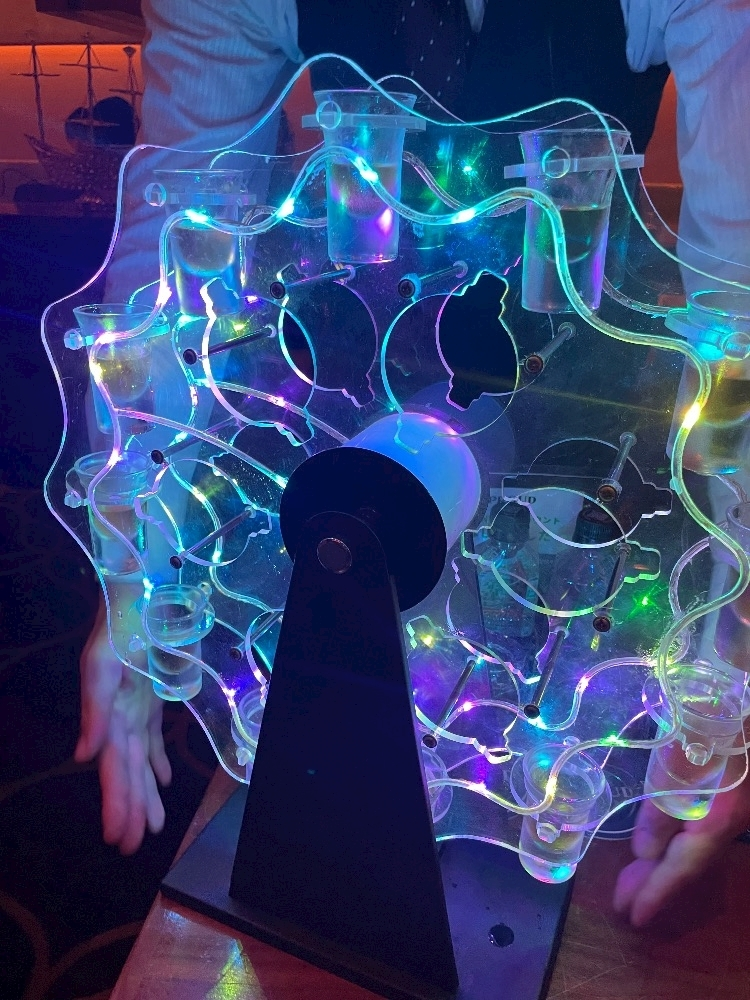 ユウナ