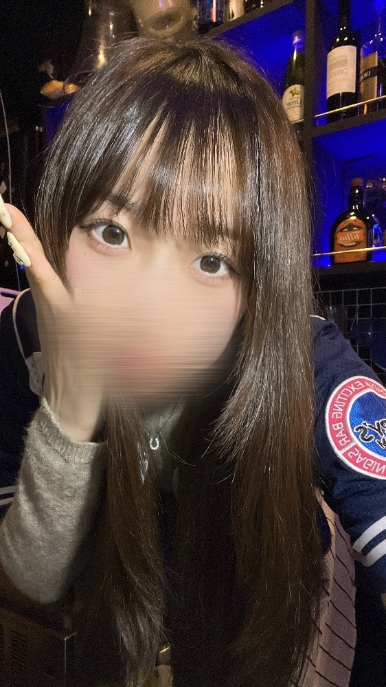 ここ