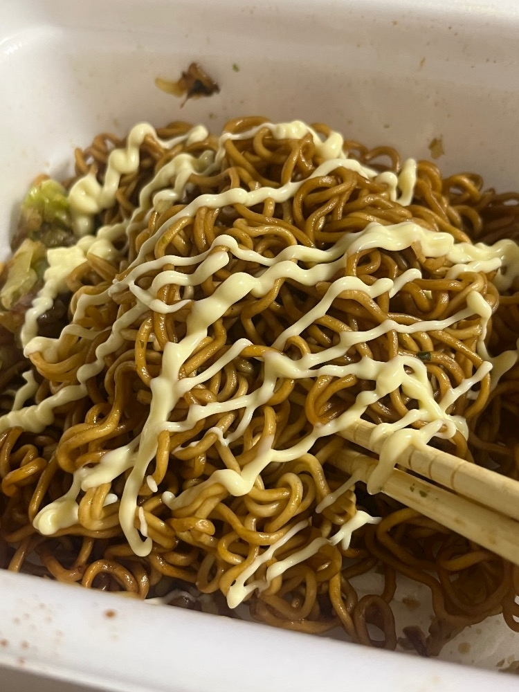 花音