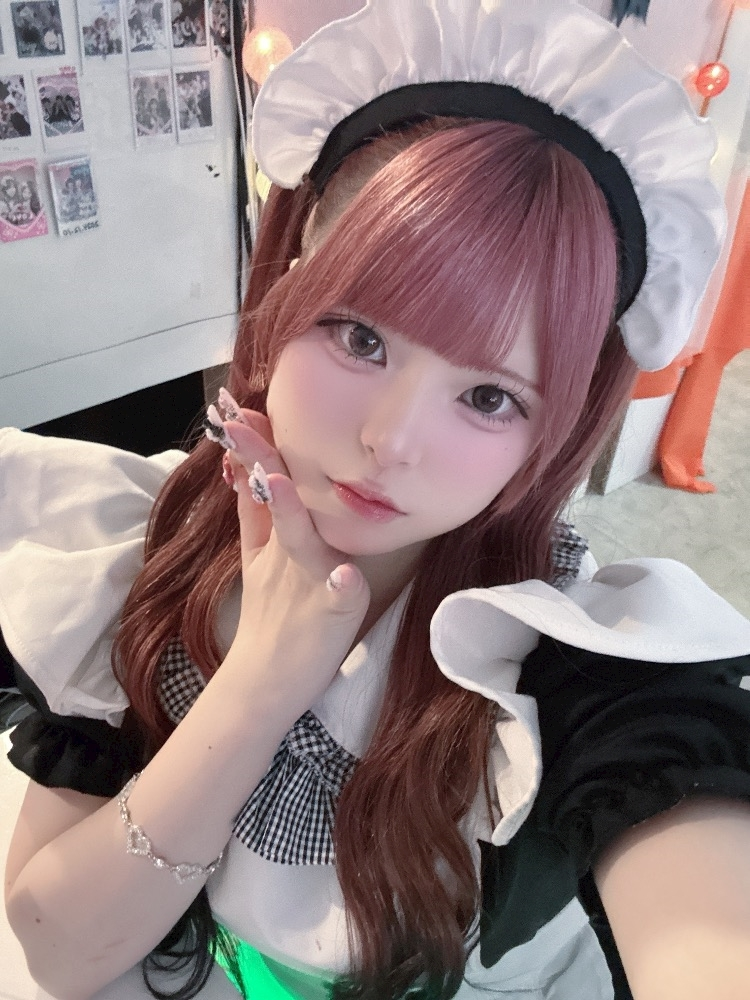 あくあ
