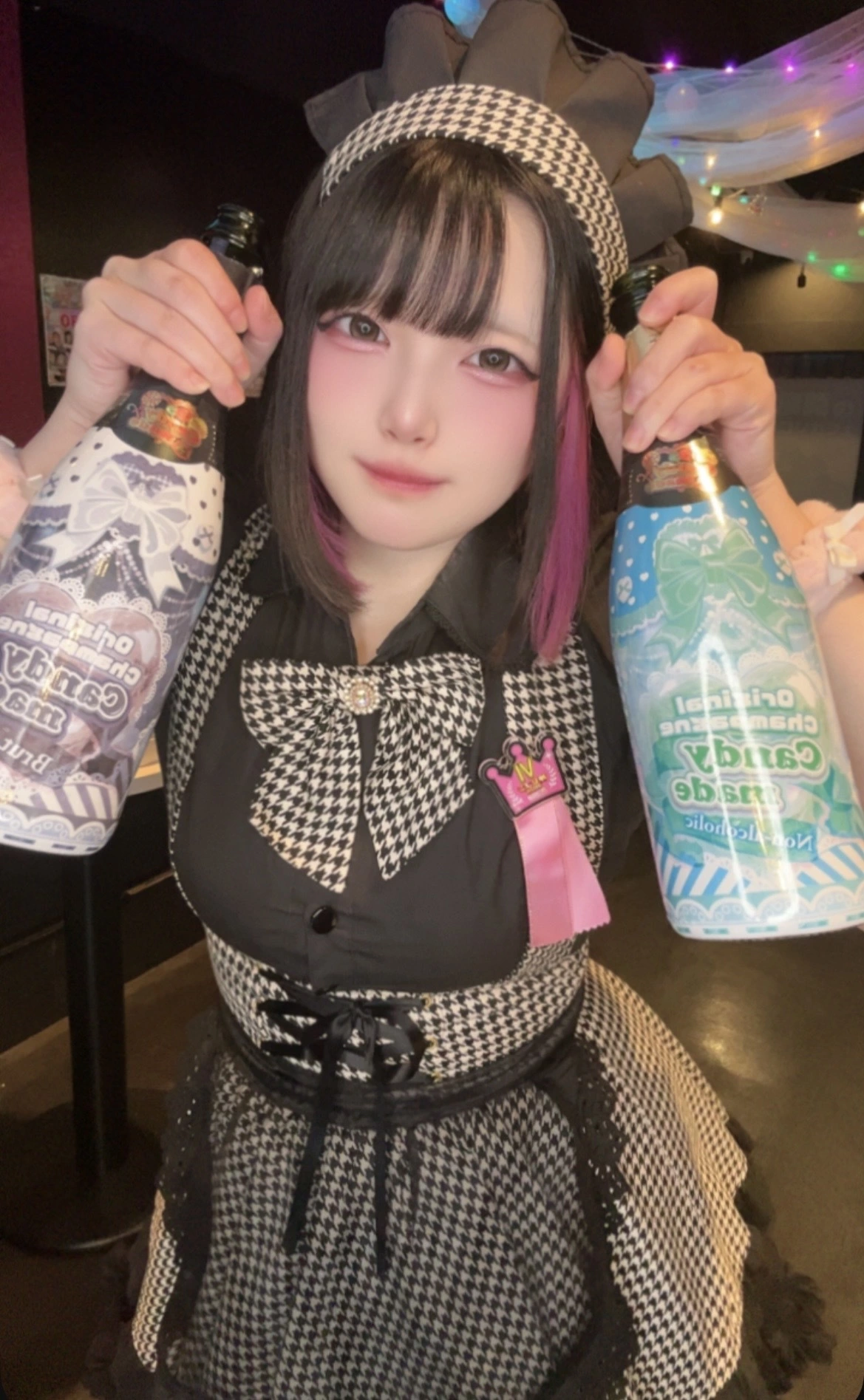 小鳥遊 もか