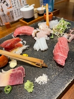 和希
