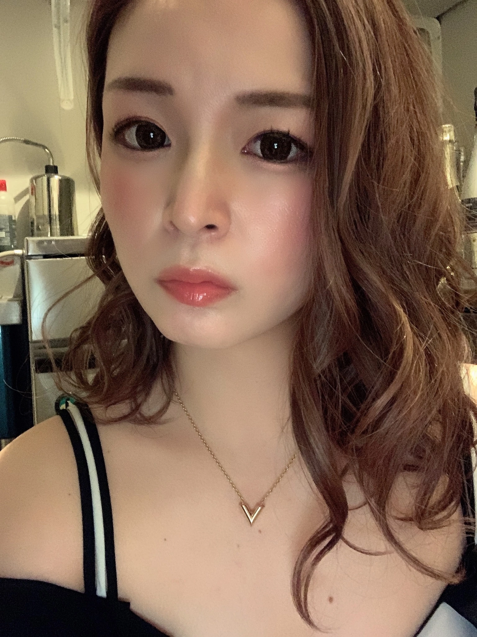 しおん