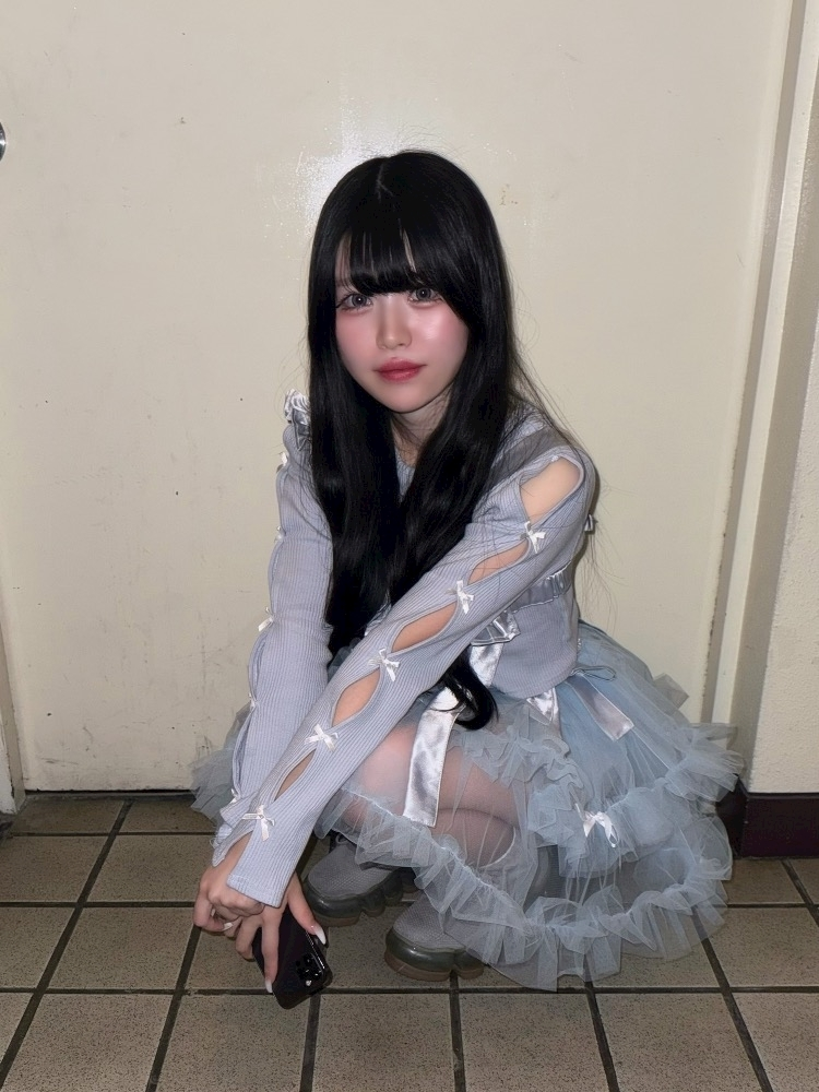 おすし