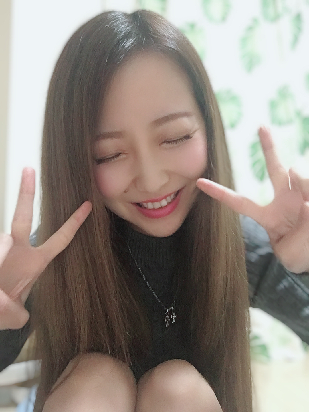 姫華ママ
