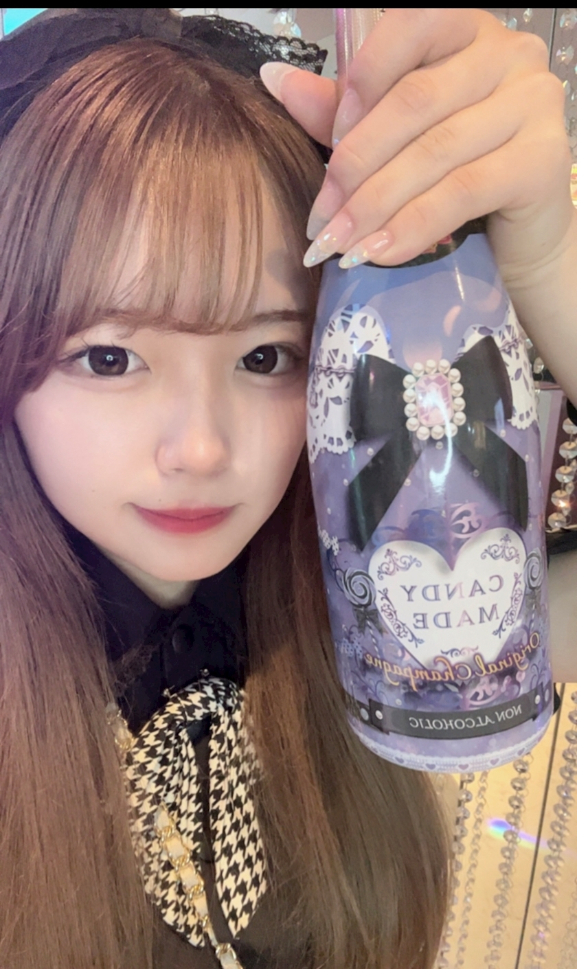ゆき
