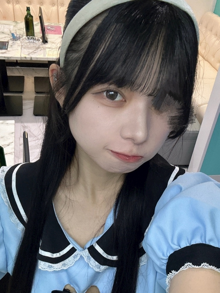 みう