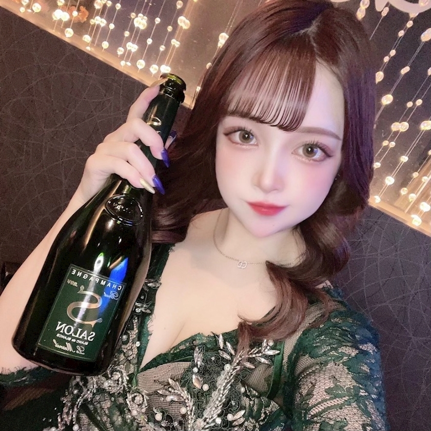 ひすい