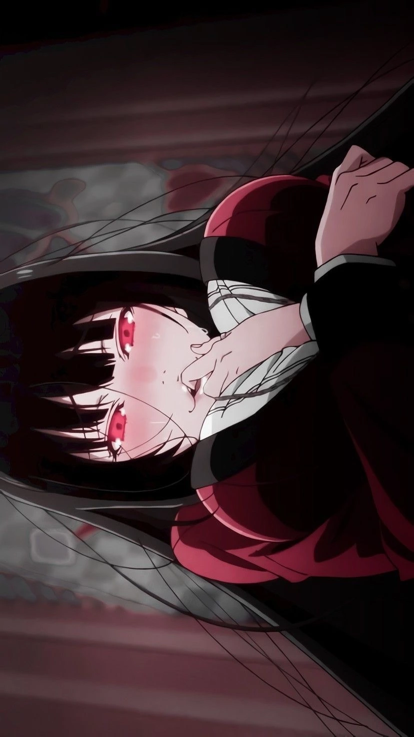 みゅん
