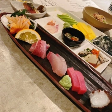 まみ