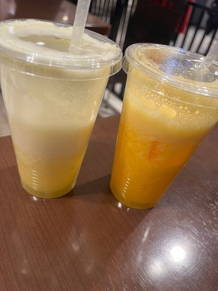 一心 あかね