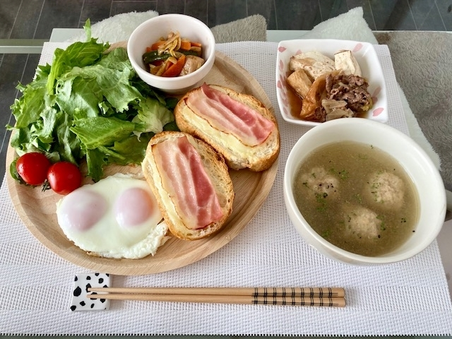 夏樹 あや