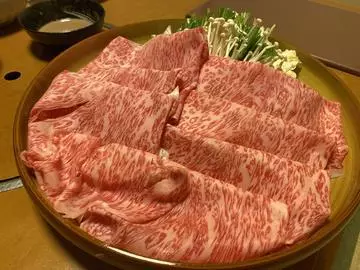 長瀬 純恋