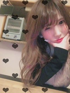 七海 結愛