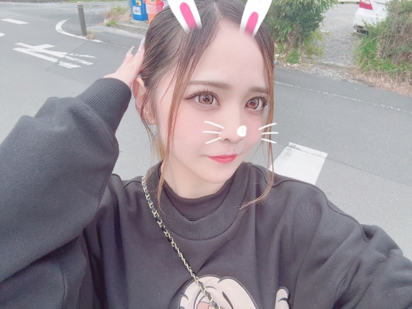 ユウ