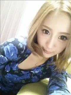 桃瀬 百華