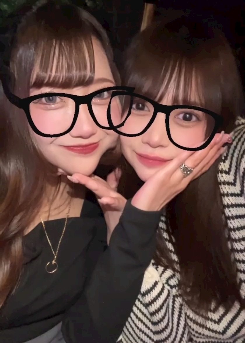 ゆな