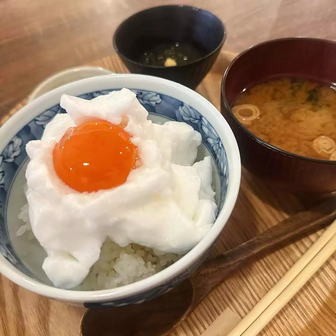 夏純