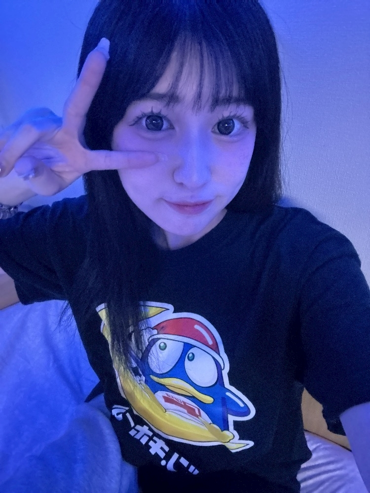 らな
