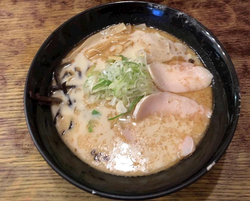 りょう
