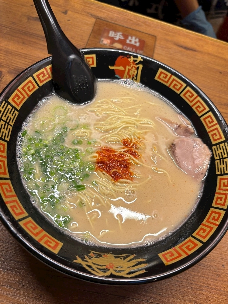 佐倉 里緒