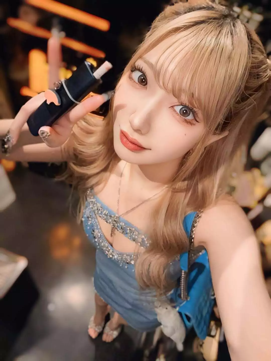 ナナ