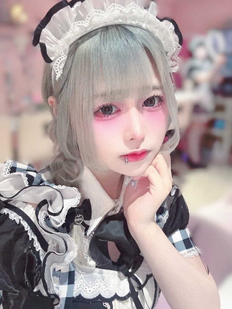 いせ