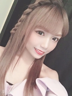 蘭