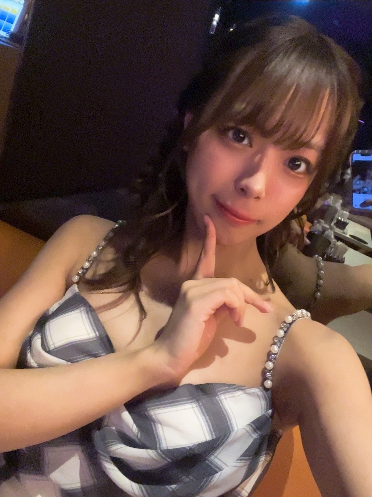 さやか